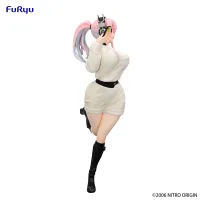 FuRyu SUPER SONICO　Trio-Try-iT Figure -Winter Memory ver.- - SUPER SONICO - photo 12