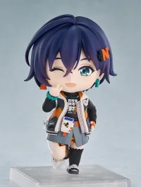 GOOD SMILE COMPANY Nendoroid Belle - Zenless Zone Zero - photo 1