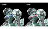 GOOD SMILE COMPANY MODEROID Tzendolg/Tzendolimble - Knight's & Magic - photo 5