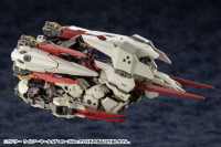 GOVERNOR LIGHT ARMOR TYPE: ROSE Ver.1.5 3