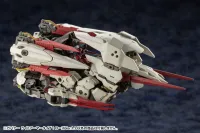 KOTOBUKIYA GOVERNOR LIGHT ARMOR TYPE: ROSE Ver.1.5 - HEXA GEAR - photo 3