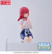 SEGA "BOCCHI THE ROCK!" PM Perching Figure "Ikuyo Kita" - Bocchi the Rock! - photo 7