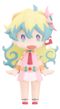 HELLO! GOOD SMILE Nia 2