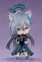 Nendoroid Shiroko*Terror 4