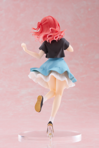 BOCCHI THE ROCK! Coreful Figure - Ikuyo Kita (Casual Clothes Ver.) 10