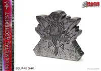 SQUARE ENIX SQUARE ENIX MASTERLINE FULLMETAL ALCHEMIST 20th Anniversary Edition 1/4 Scale - Fullmetal Alchemist: Brotherhood - photo 55