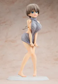 KADOKAWA Hana Uzaki -SUGOI Knitwear ver.- - Uzaki-chan Wants to Hang Out! - photo 8