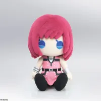 SQUARE ENIX KINGDOM HEARTS Series - KH III KAIRI - Kingdom Hearts - photo 1