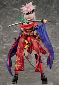 Phat! Company Saber/Miyamoto Musashi (re-release) - Fate/Grand Order - photo 4