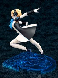 Phat! Company Aigis - Persona - photo 2
