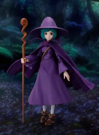 SCHIERKE "BERSERK", TAMASHII NATIONS S.H.Figuarts