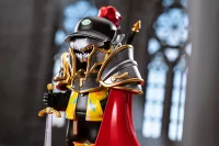 Shenzhen Mabell Animation Development Faceless:knight - Non-Scale Figures - photo 4