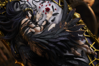 Overlord 1/7 Scale Figure - Albedo (Ending Ver. Art by so-bin) 15