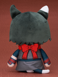 Plushie Izutsumi 2