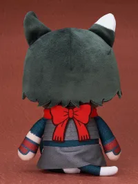 GOOD SMILE COMPANY Plushie Izutsumi - Delicious in Dungeon - photo 2