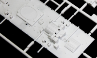 [Z28] 1:350 N.Y.K. LINE HIKAWAMARU 14