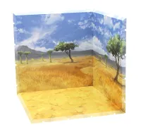 PLM Dioramansion 200: Savanna - Figure Accessories - photo 3