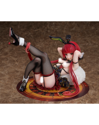 Ringo Misono Bunny Ver. 8