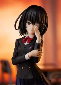 GOOD SMILE COMPANY POP UP PARADE Mei Misaki - Another - photo 3
