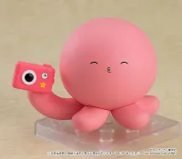 GOOD SMILE COMPANY Nendoroid Takopi - Takopi's Original Sin - photo 2
