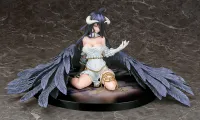 Phat! Company Albedo - Overlord - photo 5