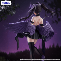 Date A LiveⅤ BiCute Dark Figure -Kurumi Tokisaki- 3