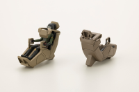Nacchin Append Parts Set 10