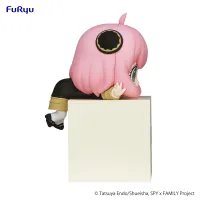 FuRyu SPY×FAMILY　Hikkake Figure -Anya- - SPY x FAMILY - photo 4