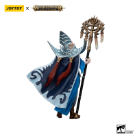 Stormcast Eternals The Blacktalons Lorai, Child of the Abyss 21