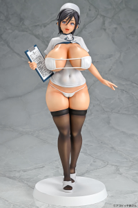 Toranomon Yukina Suntan ver. 3