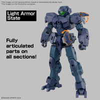 30MM 1/144 eEXM-23 TECPROT 01 5