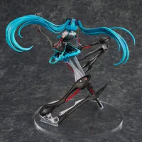 Union Creative Calne Ca 15th Memorial		 - Hatsune Miku - photo 19