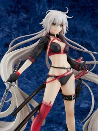 GOOD SMILE COMPANY Berserker/Jeanne d'Arc (Alter) - Fate/Grand Order - photo 10