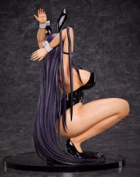 FREEing Kanu Unchou: Bare Leg Bunny Ver. 2nd - Ikki Tousen - photo 5