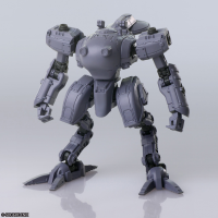 STRUCTURE ARTS PLUS 1/72 SCALE PLASTIC MODEL KIT SERIES Additional Selection Vol. 1 23