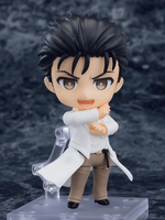 Nendoroid Rintaro Okabe 2.0 2