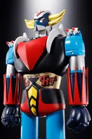 TAMASHII NATIONS UFO ROBO GRENDIZER - UFO ROBO GRENDIZER - photo 10