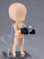 Nendoroid Doll Kitchen Parts Set 3