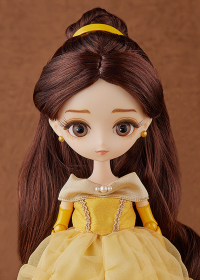 Harmonia bloom Belle 6