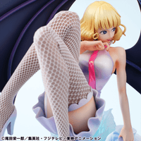 Portrait.Of.Pirates ONE PIECE “Evolutionary History” 「Stussy」 16