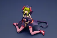 KOTOBUKIYA VELRETTA ReACT-P - ARCANADEA - photo 2