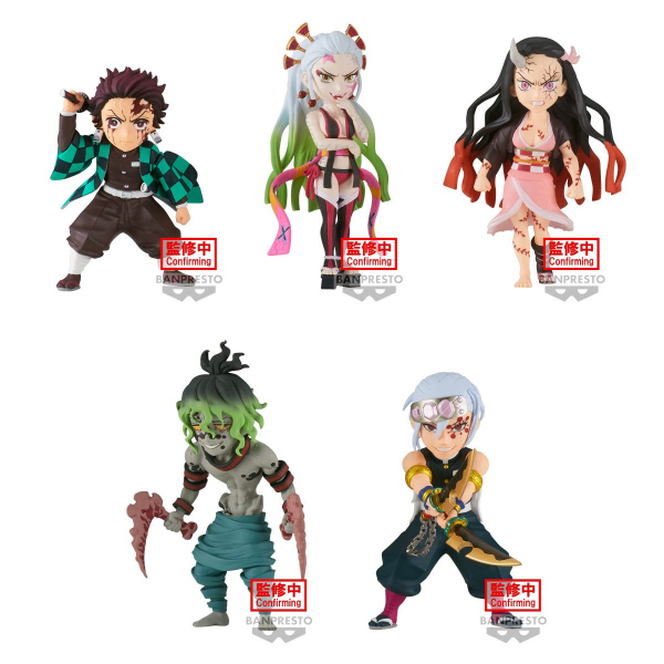 Demon Slayer: Kimetsu no Yaiba vol. 10