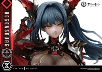 Prime 1 Studio Concept Masterline Azur Lane Regensburg Ultimate Bonus Version  			 - Azur Lane - photo 20