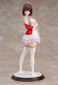 Megumi Kato(re-run) 4