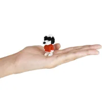 Kawada PEANUTS vol.3 (Blind Box) - PEANUTS - photo 2