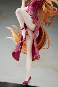 KADOKAWA Holo: Chinese Dress ver. - Spice and Wolf - photo 9