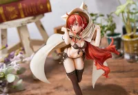 KADOKAWA CAworks "Mushoku Tensei: Jobless Reincarnation" Eris Boreas Greyrat: Swimsuit Ver. - Mushoku Tensei: Jobless Reincarnation - photo 10