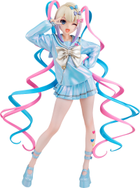 POP UP PARADE OMGkawaiiAngel(re-run) 2