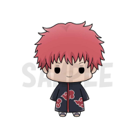 Chokorin Mascot Naruto (Vol 2.) 5