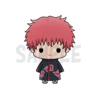 MegaHouse Chokorin Mascot Naruto (Vol 2.) - NARUTO - photo 5